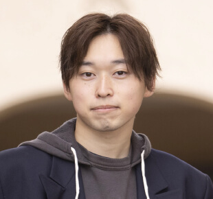 田中 一清さん