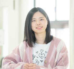 山下 ののみさん